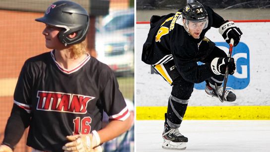 Point Park University Friday Insider: Penguins planning rookie camp taken at PPG Paints Arena (Friday Insider)